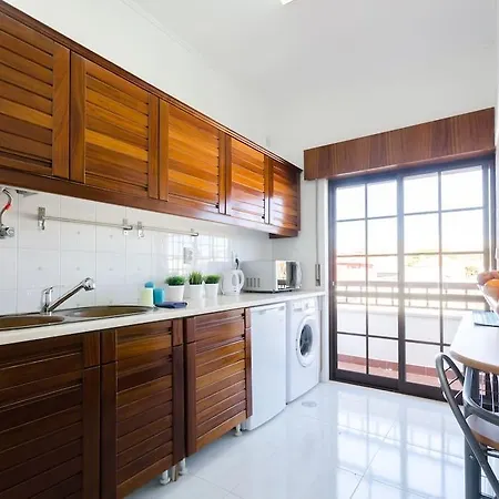 New Loft - The Lisbon Coast * Costa da Caparica
