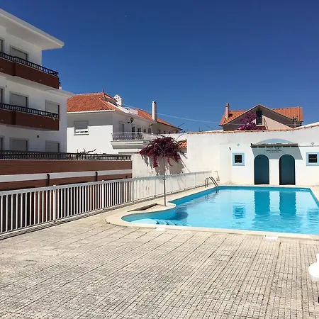 New Loft - The Lisbon Coast