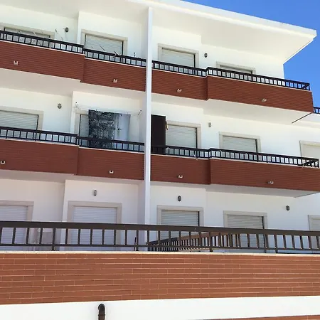 Apartamento New Loft - The Lisbon Coast Costa da Caparica