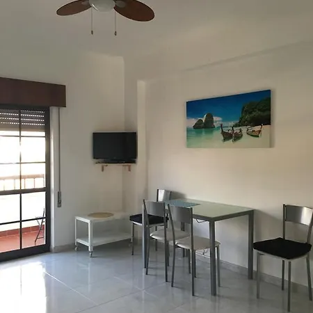 Apartamento New Loft - The Lisbon Coast *