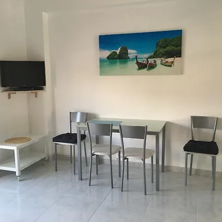 New Loft - The Lisbon Coast Costa da Caparica