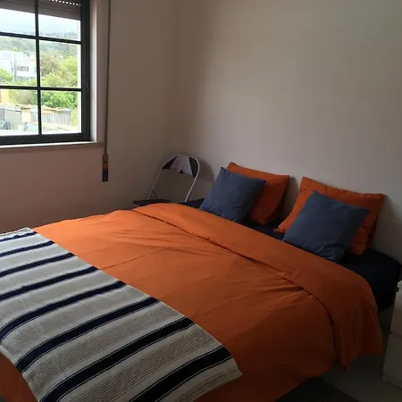 New Loft - The Lisbon Coast * Costa da Caparica