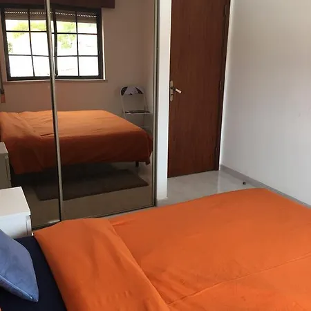 New Loft - The Lisbon Coast *