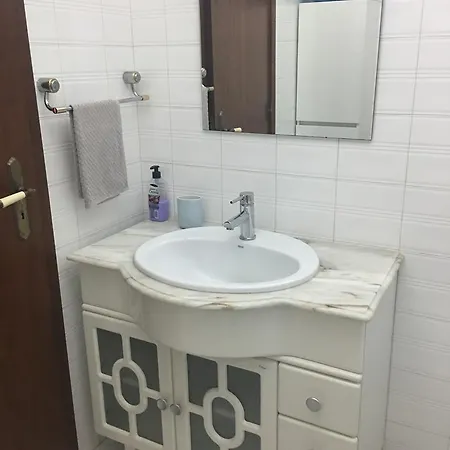 Apartamento New Loft - The Lisbon Coast Costa da Caparica