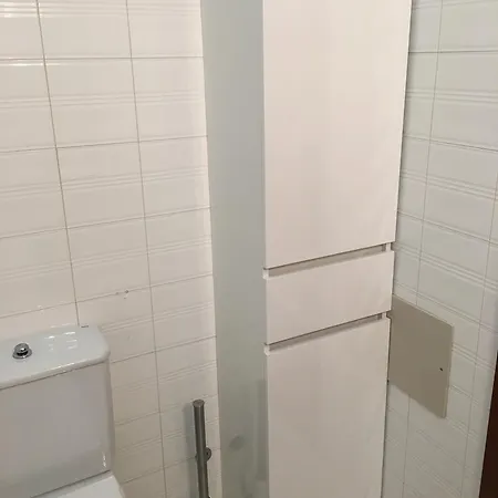 New Loft - The Lisbon Coast *