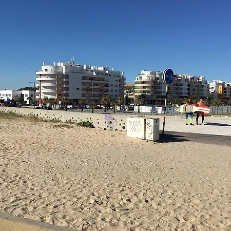 New Loft - The Lisbon Coast *